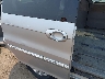 KNDUP131646****** Salvage and Repairable 2004 Kia Sedona in Washington State