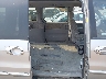 KNDUP131646****** Wrecked 2004 Kia Sedona in Spokane