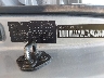 KNDUP131646****** Used 2004 Kia Sedona in Spokane