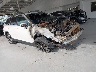 4S4BSANC8F3****** Salvage and Wrecked 2015 Subaru Outback in Orlando North