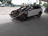 4S4BSANC8F3****** Used and Repairable 2015 Subaru Outback in Orlando North