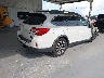 4S4BSANC8F3****** Salvage and Wrecked 2015 Subaru Outback in Florida State