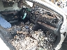 4S4BSANC8F3****** Used and Repairable 2015 Subaru Outback in Florida State