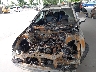 4S4BSANC8F3****** Salvage and Repairable 2015 Subaru Outback in Florida State