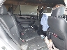4S4BSANC8F3****** Wrecked 2015 Subaru Outback in Orlando North