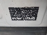 4S4BSANC8F3****** Used 2015 Subaru Outback in Orlando North