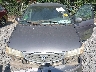 2HKRL1864XH****** Reparables 1999 Honda Odyssey en Charleston