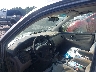 2HKRL1864XH****** Salvamento 1999 Honda Odyssey en Estado de Carolina del Sur