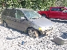 2HKRL1864XH****** Salvamento y Destrozados 1999 Honda Odyssey en Charleston