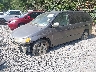 2HKRL1864XH****** Usados y Reparables 1999 Honda Odyssey en Charleston