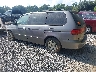2HKRL1864XH****** Salvamento y Reparables 1999 Honda Odyssey en Charleston