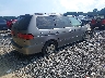 2HKRL1864XH****** Salvamento y Destrozados 1999 Honda Odyssey en Estado de Carolina del Sur