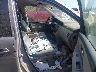 2HKRL1864XH****** Usados y Reparables 1999 Honda Odyssey en Estado de Carolina del Sur