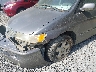 2HKRL1864XH****** Salvamento y Reparables 1999 Honda Odyssey en Estado de Carolina del Sur