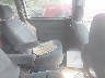 2HKRL1864XH****** Destrozados 1999 Honda Odyssey en Charleston