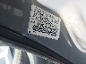 2HKRL1864XH****** Usados 1999 Honda Odyssey en Charleston