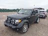 1D8GU58X49W****** Usados y Reparables 2009 Dodge Nitro en Sioux Falls