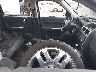 1D8GU58X49W****** Usados y Reparables 2009 Dodge Nitro en Estado de Dakota del Sur