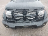1D8GU58X49W****** Salvamento y Reparables 2009 Dodge Nitro en Estado de Dakota del Sur