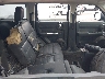 1D8GU58X49W****** Destrozados 2009 Dodge Nitro en Sioux Falls