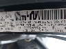 1D8GU58X49W****** Usados 2009 Dodge Nitro en Sioux Falls