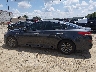 5XXGT4L32KG****** Reparables 2019 Kia Optima en Estado de Georgia