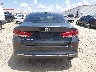 5XXGT4L32KG****** Destrozados 2019 Kia Optima