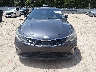 5XXGT4L32KG****** Salvamento y Reparables 2019 Kia Optima en Estado de Georgia