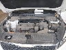 5XYPGDA34HG****** Repairable 2017 Kia Sorento in Flint