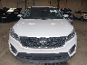 5XYPGDA34HG****** Wrecked 2017 Kia Sorento in Michigan State