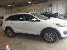 5XYPGDA34HG****** Used 2017 Kia Sorento in Michigan State