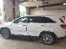 5XYPGDA34HG****** Repairable 2017 Kia Sorento in Michigan State