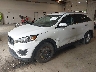 5XYPGDA34HG****** Used and Repairable 2017 Kia Sorento in Flint