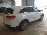 5XYPGDA34HG****** Salvage and Wrecked 2017 Kia Sorento in Michigan State
