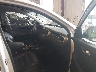 5XYPGDA34HG****** Used and Repairable 2017 Kia Sorento in Michigan State