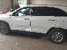 5XYPGDA34HG****** Salvage and Repairable 2017 Kia Sorento in Michigan State