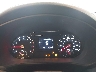 5XYPGDA34HG****** Salvage 2017 Kia Sorento in Flint