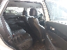 5XYPGDA34HG****** Wrecked 2017 Kia Sorento in Flint