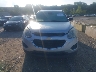 2GNFLEEK9H6****** Destrozados 2017 Chevrolet Equinox en Estado de Ohio