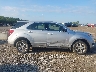 2GNFLEEK9H6****** Usados 2017 Chevrolet Equinox en Estado de Ohio