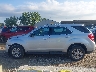 2GNFLEEK9H6****** Reparables 2017 Chevrolet Equinox en Estado de Ohio