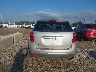 2GNFLEEK9H6****** Destrozados 2017 Chevrolet Equinox