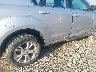2GNFLEEK9H6****** Usados 2017 Chevrolet Equinox