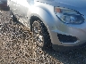 2GNFLEEK9H6****** Reparables 2017 Chevrolet Equinox