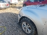 2GNFLEEK9H6****** Usados y Reparables 2017 Chevrolet Equinox en Columbus