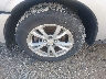 2GNFLEEK9H6****** Salvamento y Reparables 2017 Chevrolet Equinox en Columbus