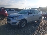 2GNFLEEK9H6****** Usados y Reparables 2017 Chevrolet Equinox en Columbus