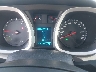 2GNFLEEK9H6****** Salvamento 2017 Chevrolet Equinox en Columbus
