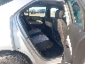 2GNFLEEK9H6****** Destrozados 2017 Chevrolet Equinox en Columbus