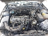 1G8JU54F52Y****** Repairable 2002 Saturn L-Series in Sacramento